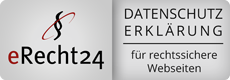 erecht24-grau-datenschutz-klein Datenschutzerklärung Allesklara Tattoos