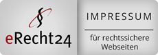 Impressum Allesklara Tattoos